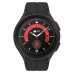 Смарт-часы Samsung Galaxy Watch 5 Pro 45mm